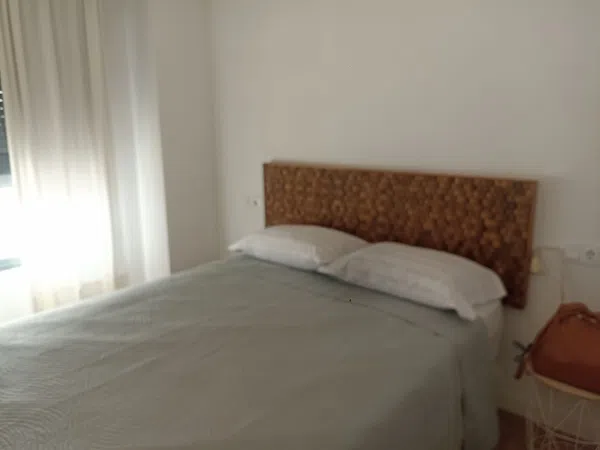 Piso en Orson Welles, 22 - Foto 25