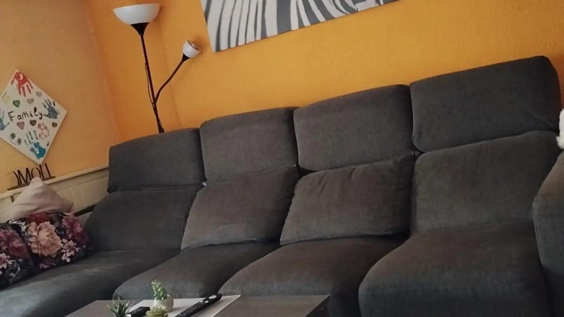 Piso en  Calle Rio Duero 62 - Foto 22