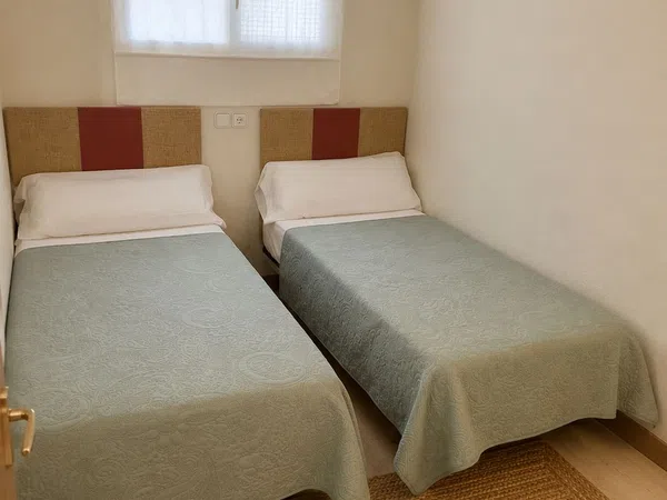 Piso en Avenida de Suecia, 8, Pueblo Levante, Pueblo Levante - Foto 18