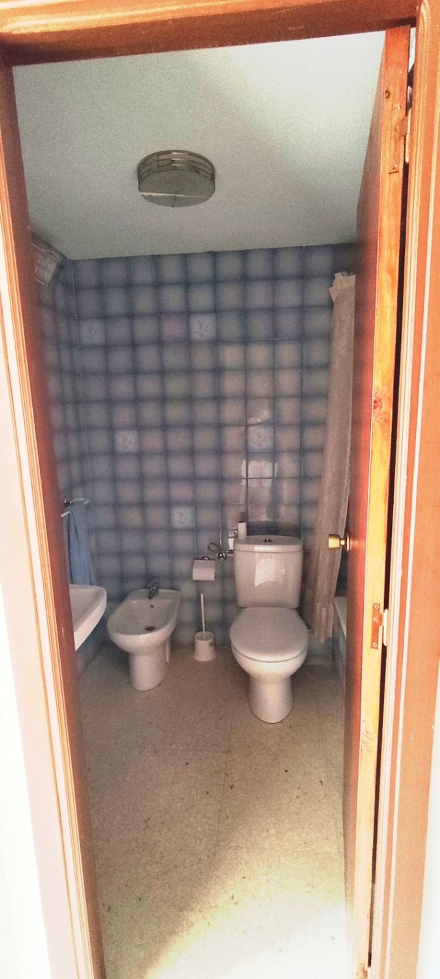 Chalet adosado en Calle Antonio Machado, 7 - Foto 14