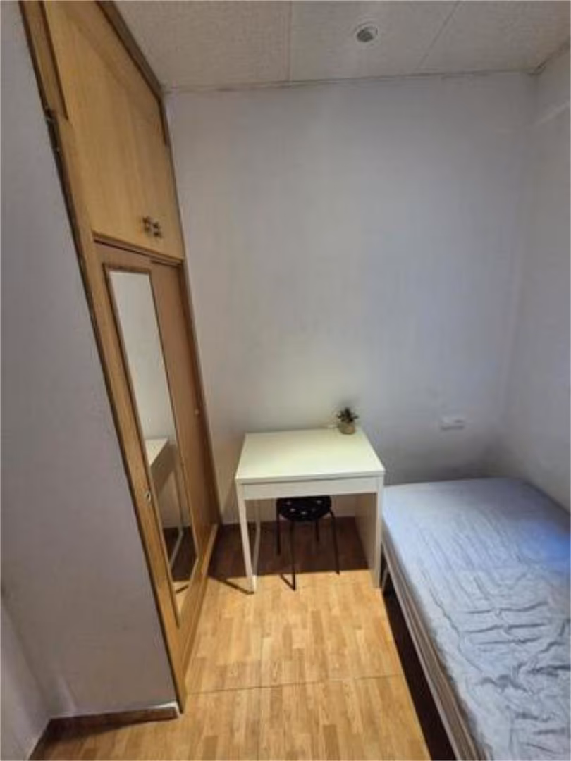 Piso en Cabañal - Foto 7