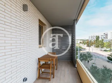 Piso en  Carrer de Pi i Margall - Foto 7