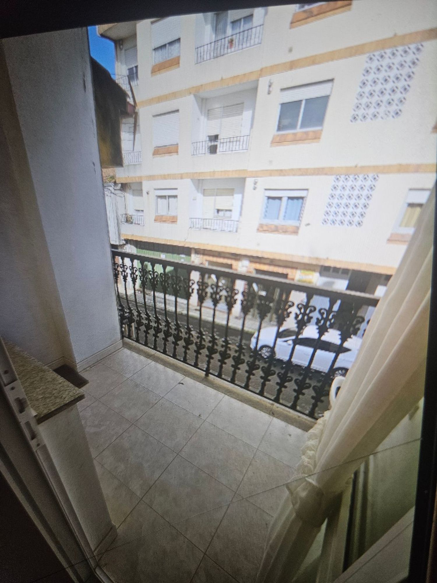 Piso en Catasol, 26 - Foto 10