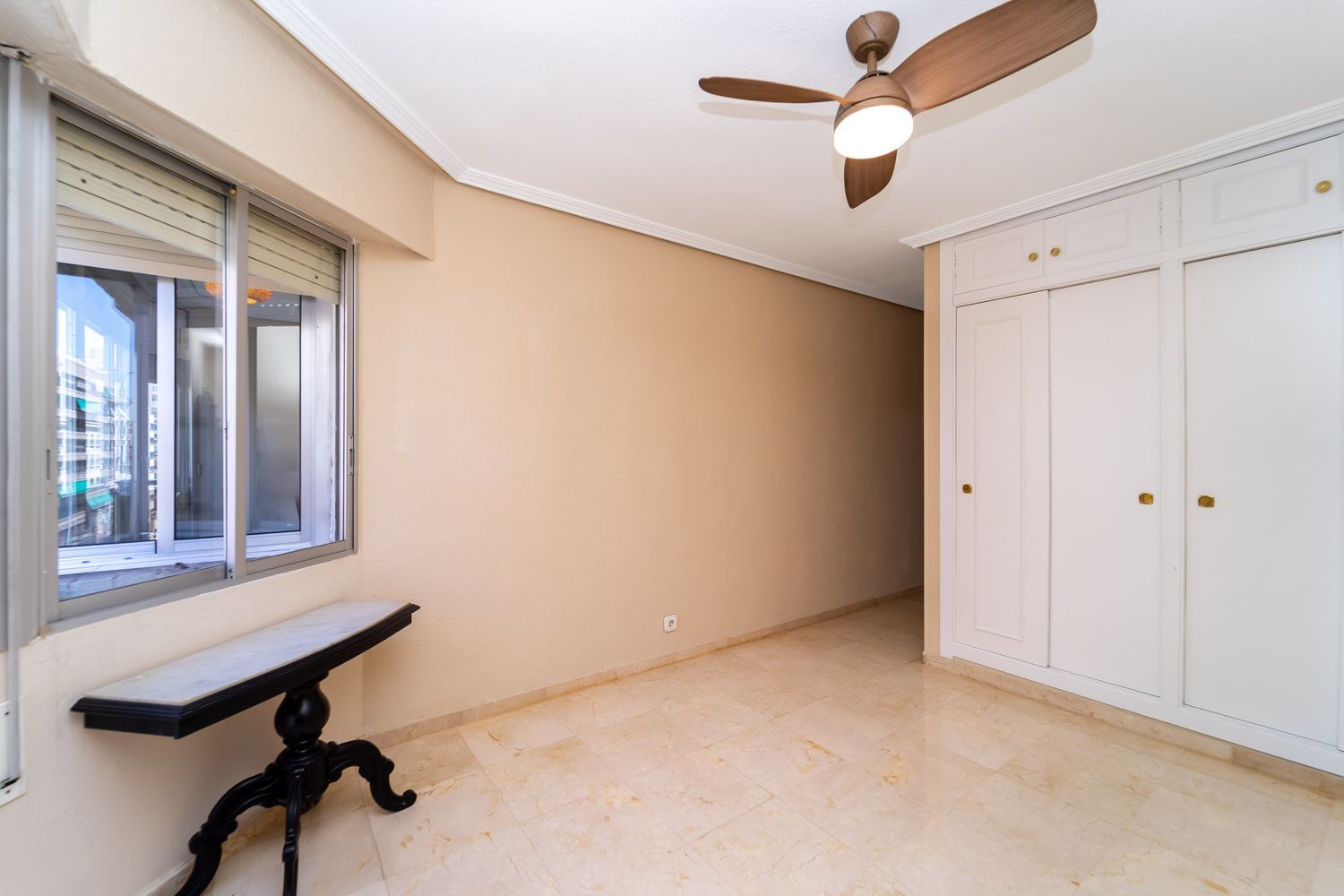 Piso en Avenida Maisonnave, 45 47 - Foto 18