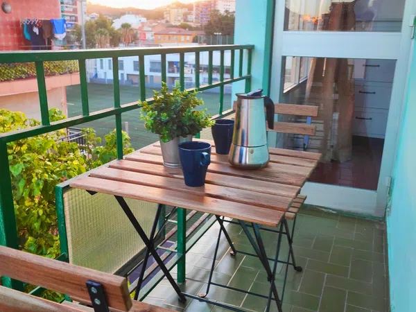 Piso en calle Padre Lerchundi, 5 - Foto 17