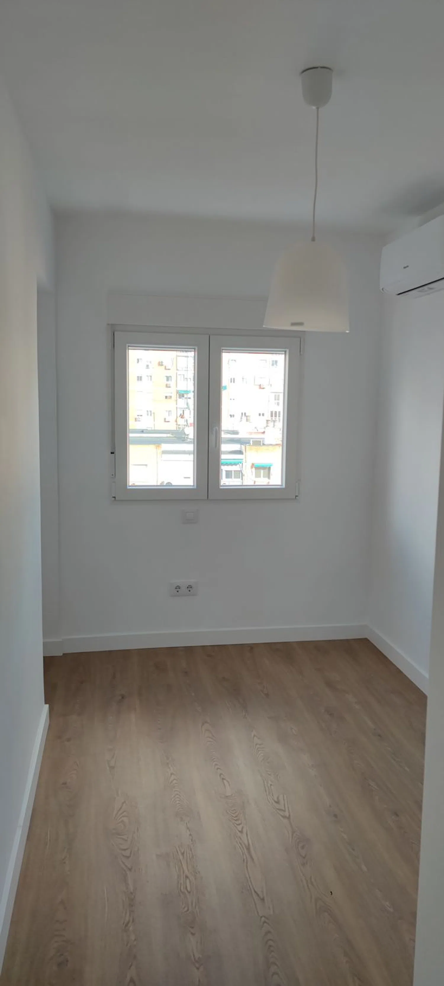 Piso en plaza de Padrón, 6 - Foto 26