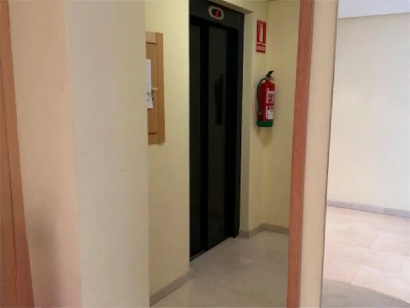 Dúplex en  Calle Almanzora 5 - Foto 3