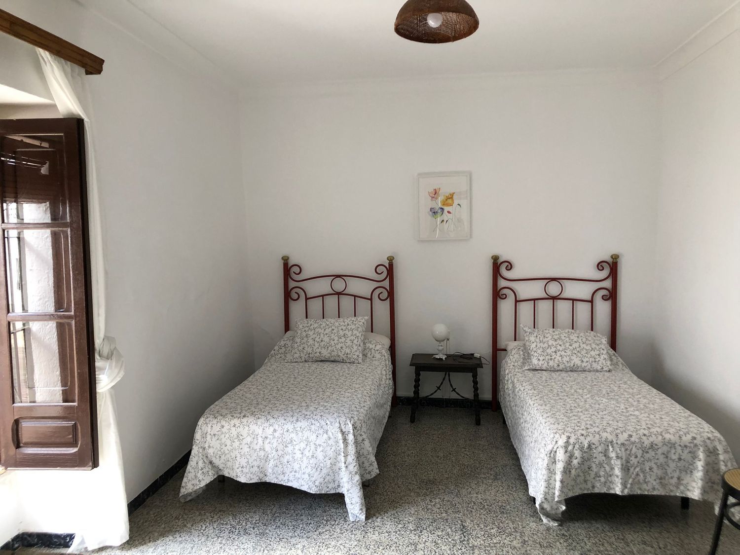 Casa de pueblo en Calle Juliána Pérez, 2 n - Foto 14