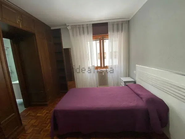 Piso en Calle Balsas, 2, Santa Barbara-Barriada Yagüe, Santa Barbara-Barriada Yagüe - Foto 15