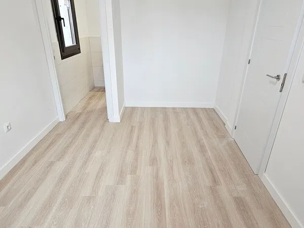 Piso en Riaza - Foto 9