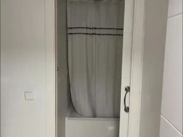 Apartamento en  Calle de Beniarjó 1 - Foto 5