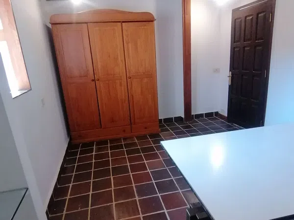 Casa terrera en Calle Echedey, 3 - Foto 20