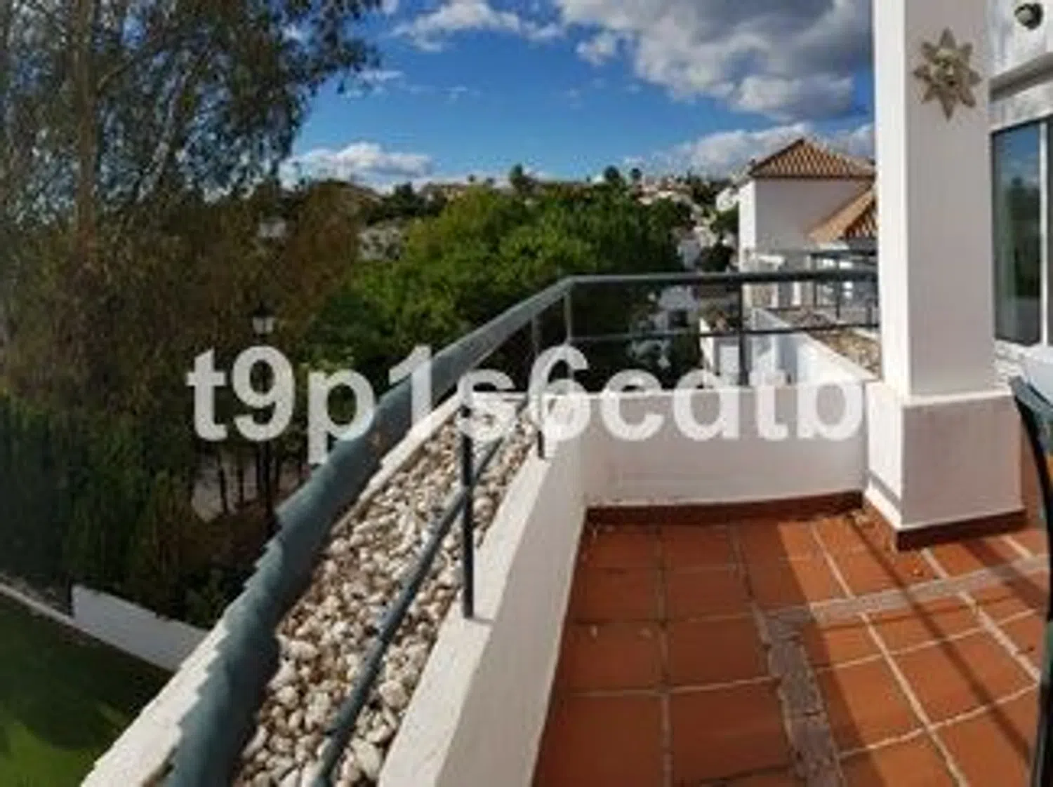 Piso en calle Río Amazonas, 1 - Foto 16