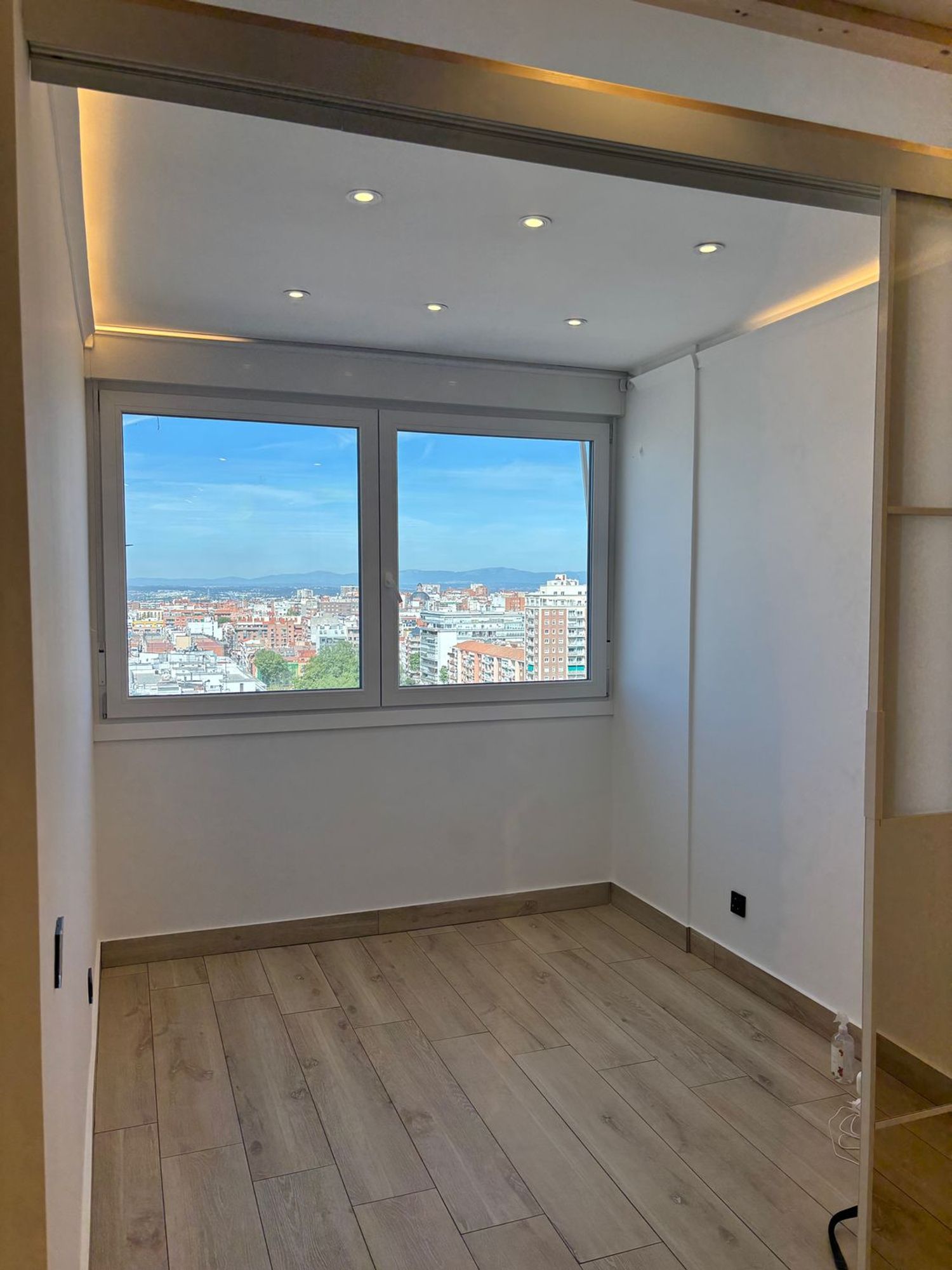 Piso en avenida del General Perón, 32 - Foto 8