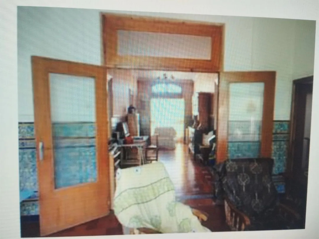 Chalet en  Calle Nuestra Señora del Carmen 100 - Foto 3