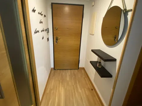 Piso en travesía Mayor 1, 1 - Foto 12