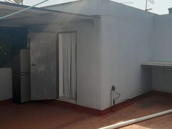 Dúplex en Plaza Helios, 8, Punta Umbría pueblo, Punta Umbría pueblo - Foto 24