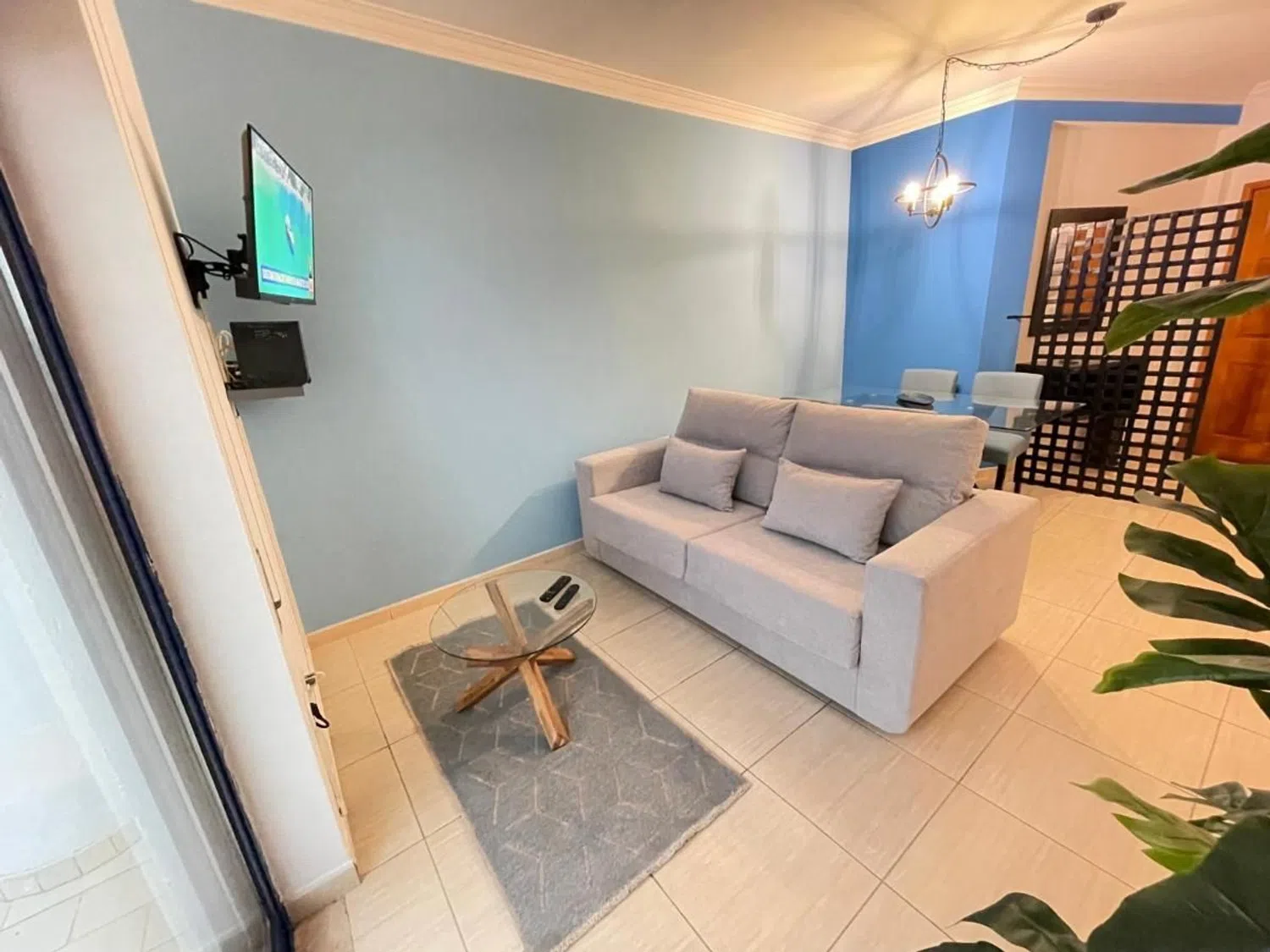 Piso en Rda. de Garay, 5 - Foto 5