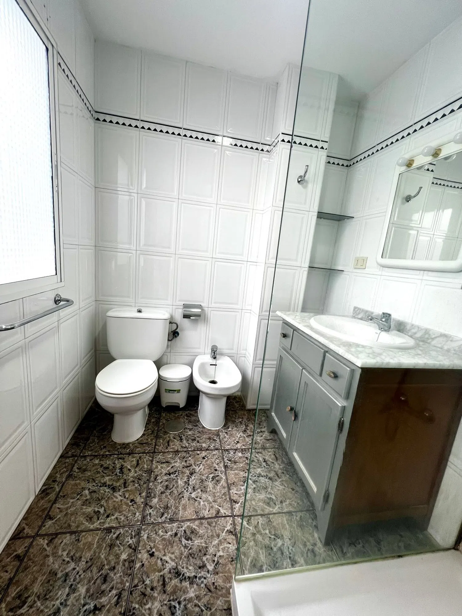 Piso en calle Cruz del Mar, 31 - Foto 11