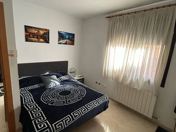 Dúplex en plaza Sant Pere, 1 - Foto 9