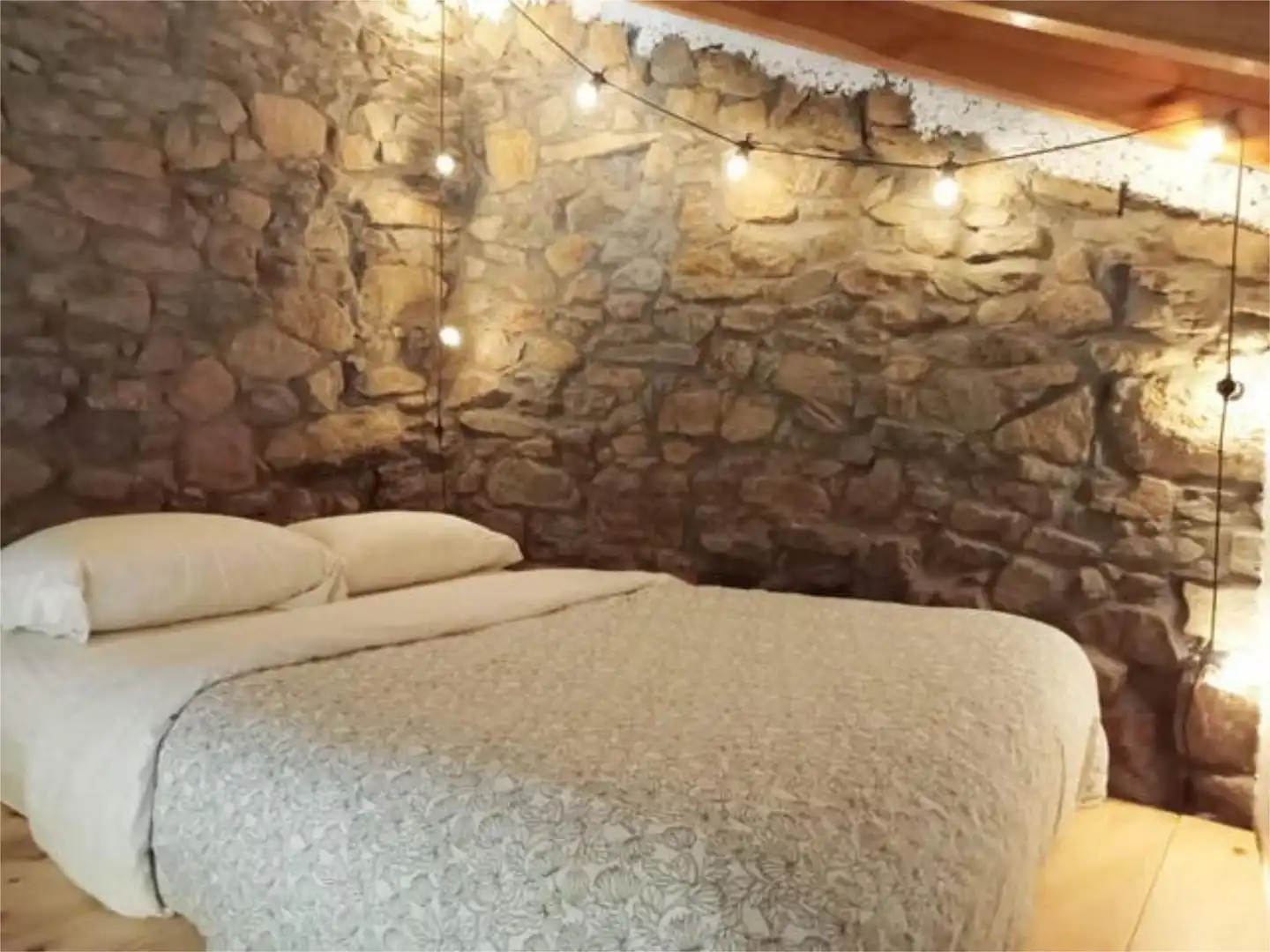 Apartamento en Bembibre - Foto 7