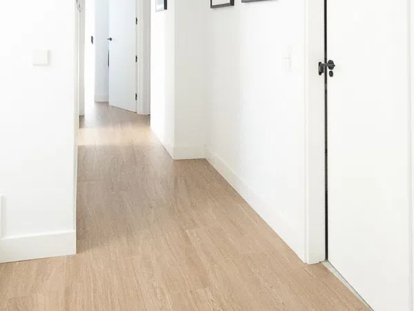 Chalet pareado en calle Vitoria, 14 a - Foto 4