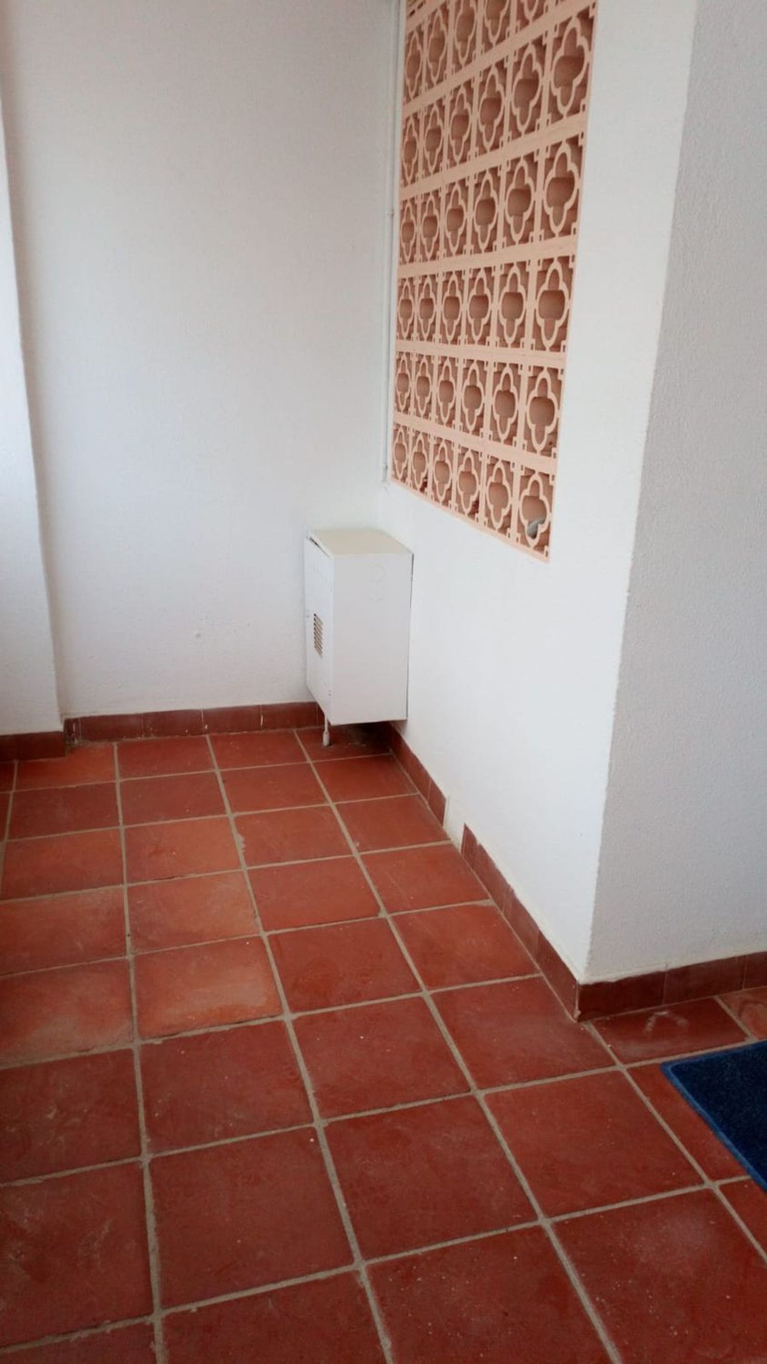 Piso en Paseo Marítimo, 1, Las Marinas, Las Marinas - Foto 11