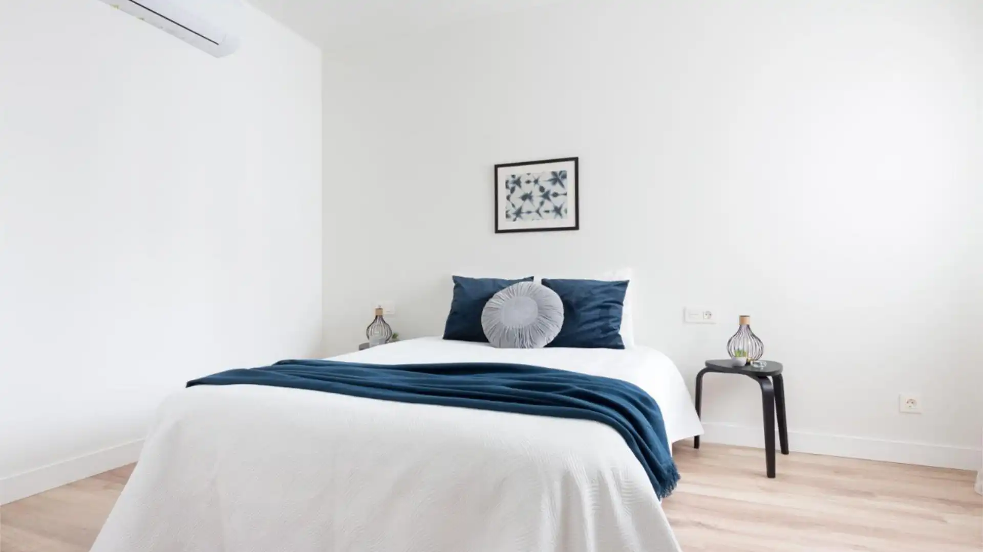 Piso en  Calle Albuera 17 - Foto 6