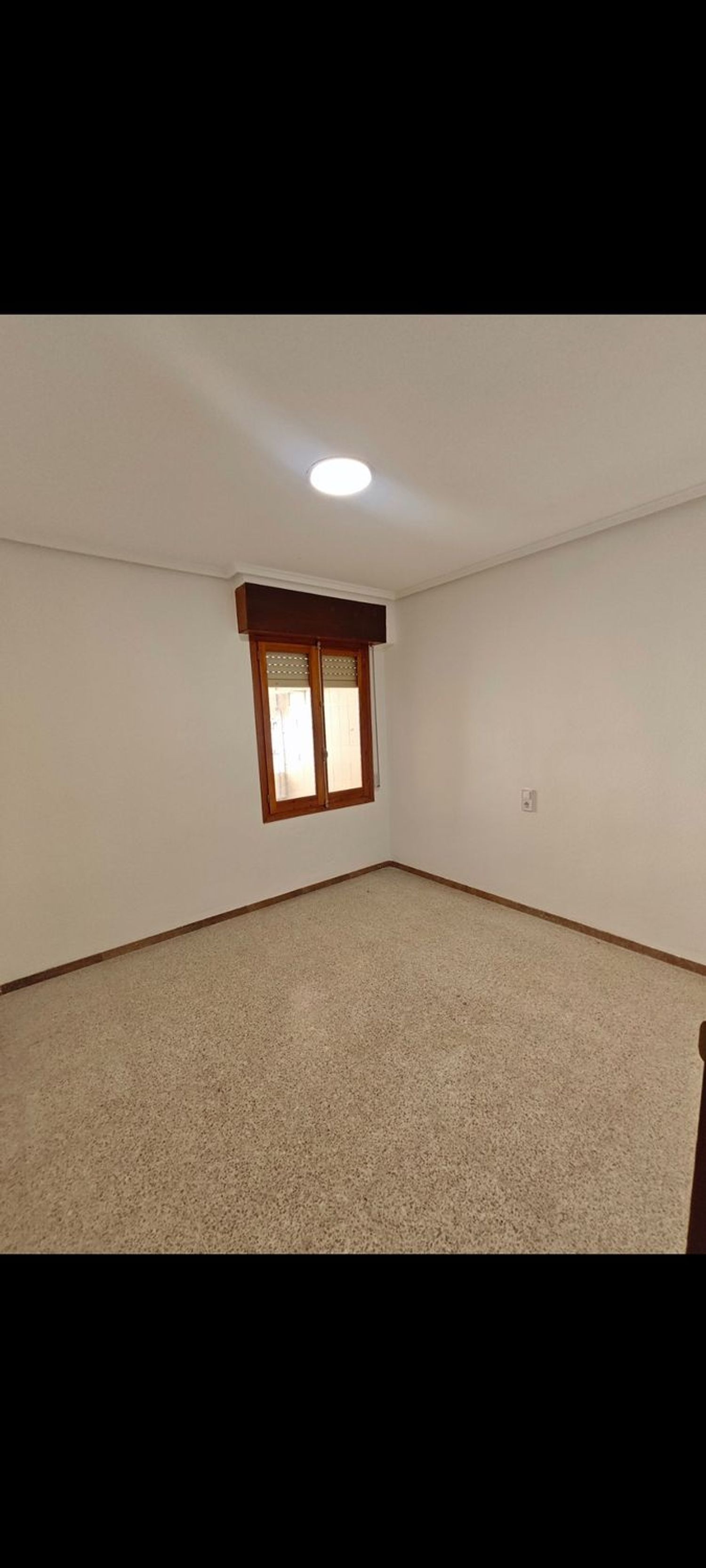 Piso en Novelda - Foto 9