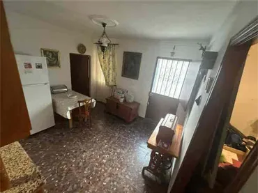 Piso en barrio Girón - Foto 6