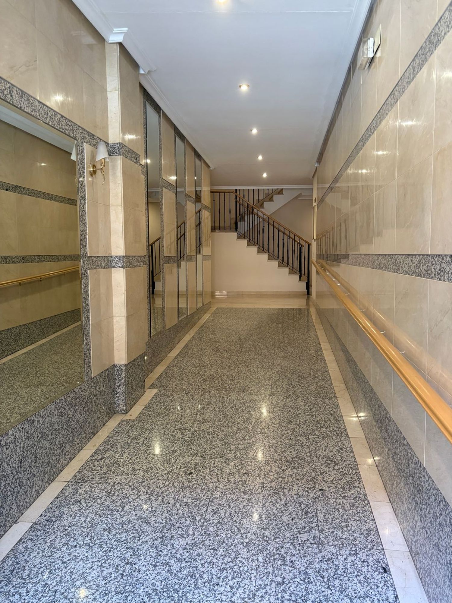 Piso en Getafe Centro - Foto 18