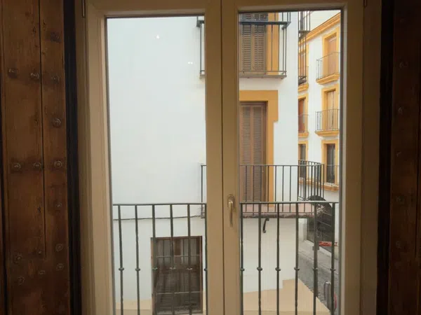 Dúplex en Plaza de los Terceros, 2, Encarnación-Las Setas - Foto 7
