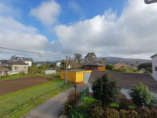 Chalet adosado en Urbanizacion Jardines de Villar, 105 - Foto 19