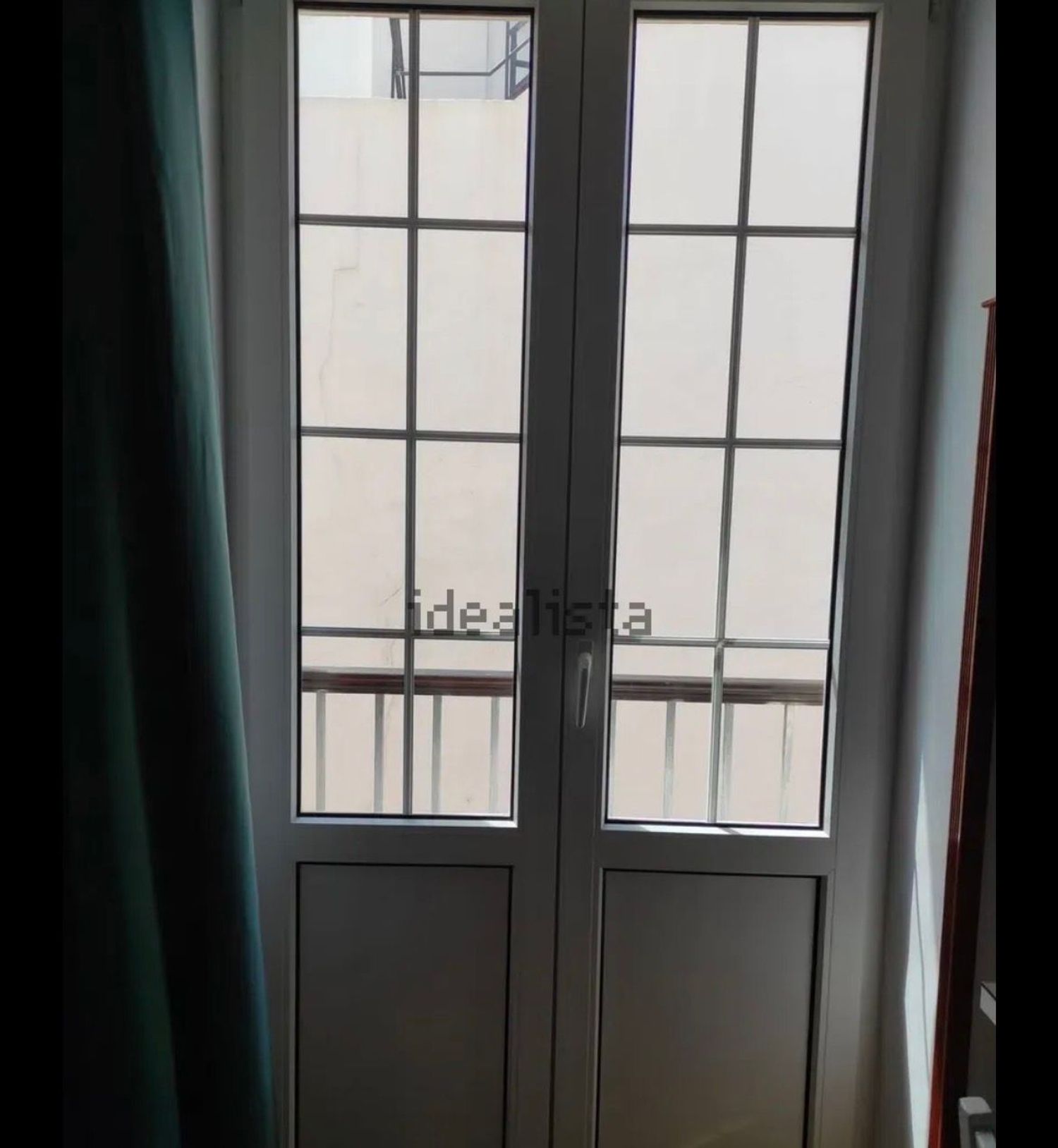 Piso en Calle Ángel Urzaiz, 10, Centro - Foto 5