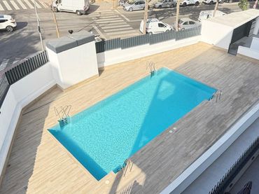 Piso en Badalona - Foto 18