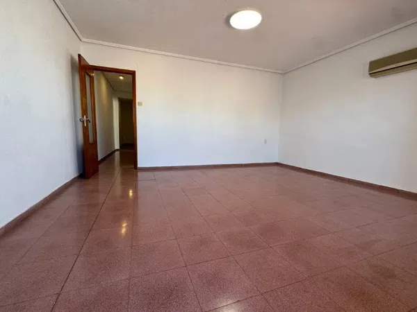 Ático en Avenida del Carrilet, 50 - Foto 4