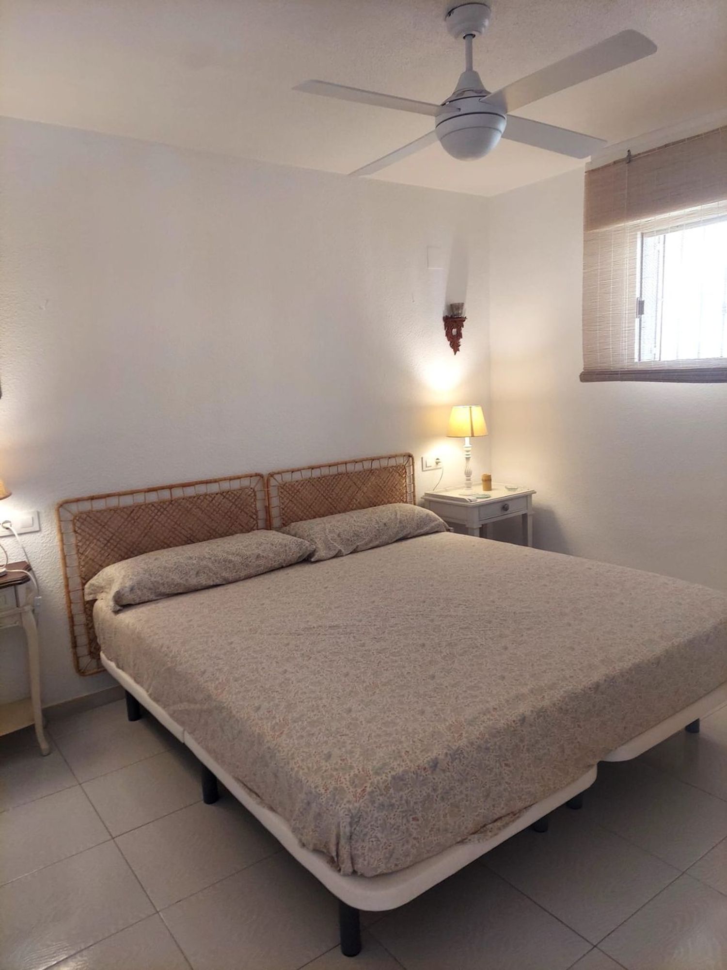Piso en Urbanización Mil p Parcelas, 2, Zona Pueblo, Zona Pueblo - Foto 2