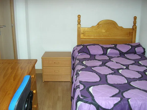 Piso en avenida de Portugal, 131 - Foto 4