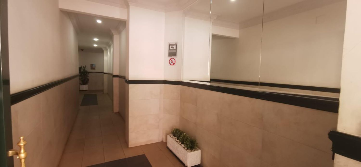 Piso en Calle de Fernández de los Ríos, 17, Arapiles - Foto 16