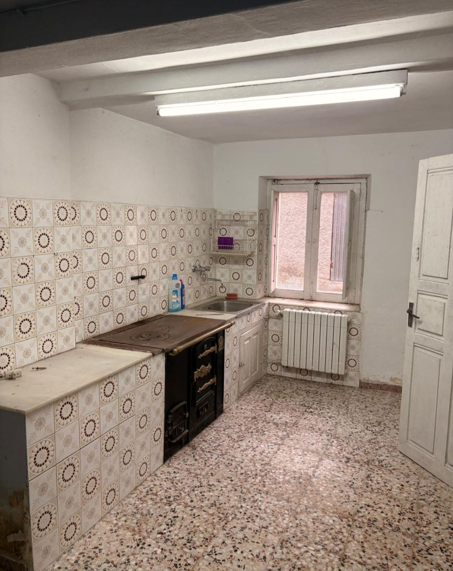 Casa rural en Villamorey, 43 - Foto 10