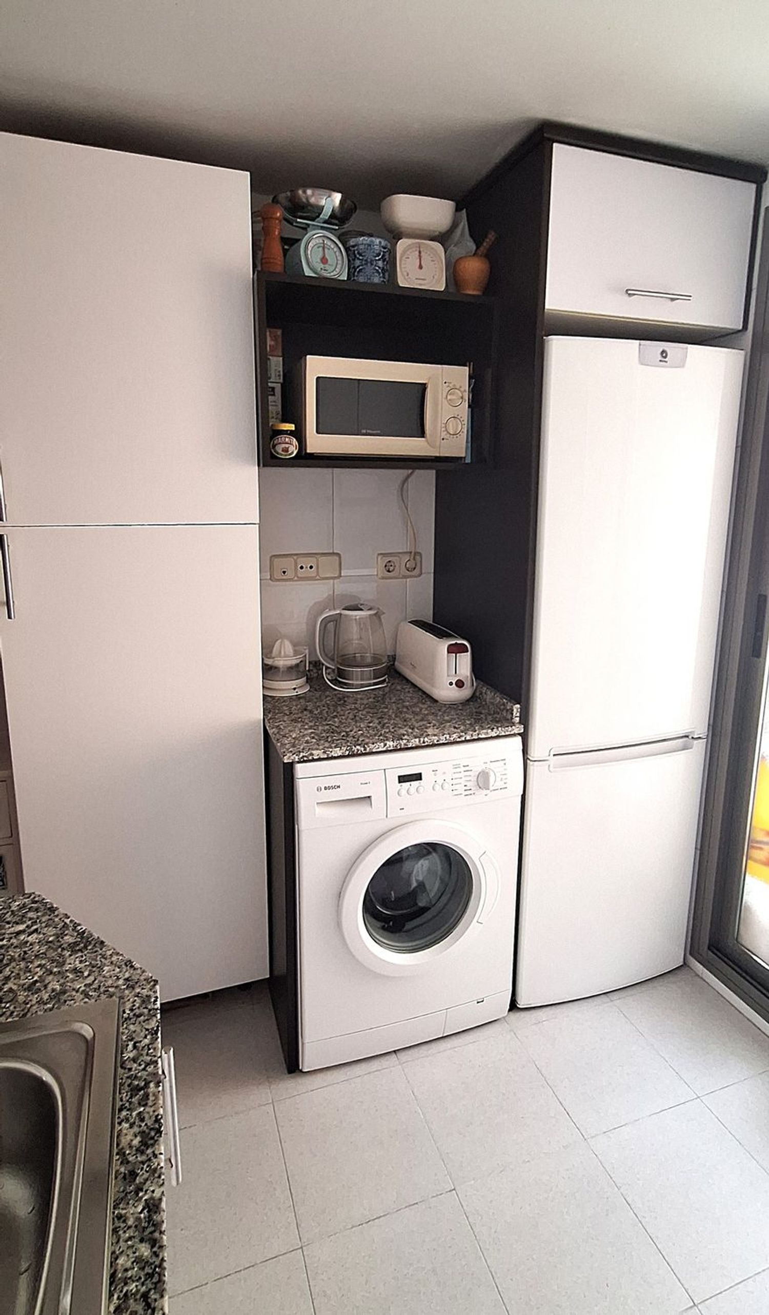 Piso en calle Trole, 9 - Foto 6