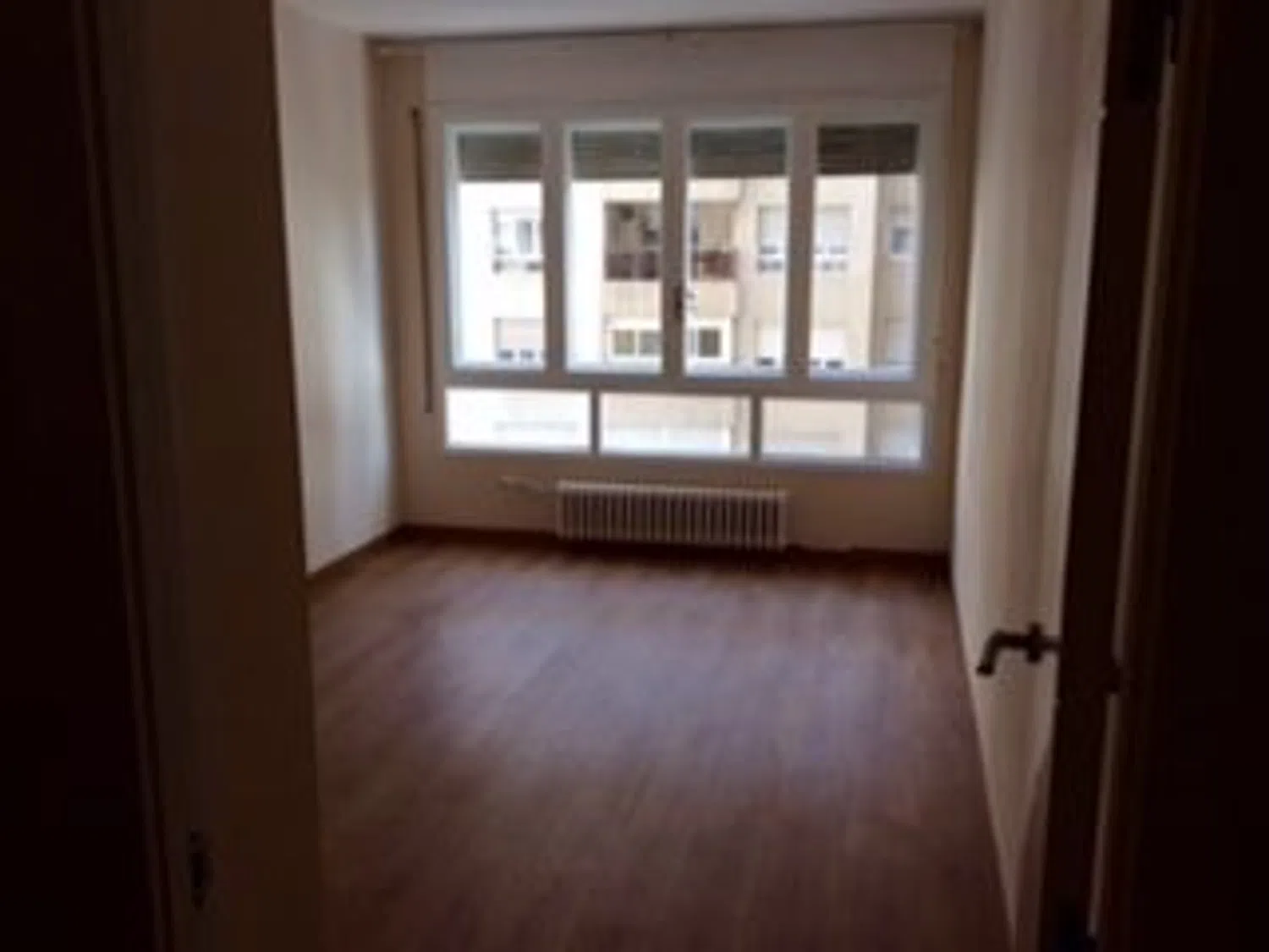 Piso en calle Alfonso X el Sabio, 8 - Foto 13