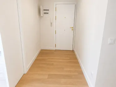 Piso en Fuenlabrada - Foto 7
