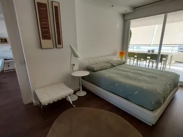 Apartamento en  Calle Historiador Joan Mari Cardona 7 - Foto 12