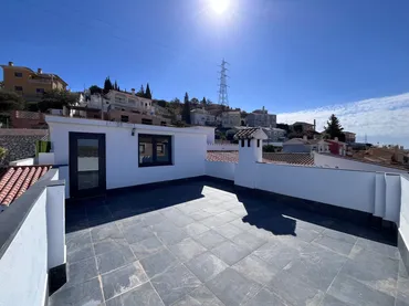 Dúplex en  Calle del Escritor Alejandro Barba Segalerva - Foto 18
