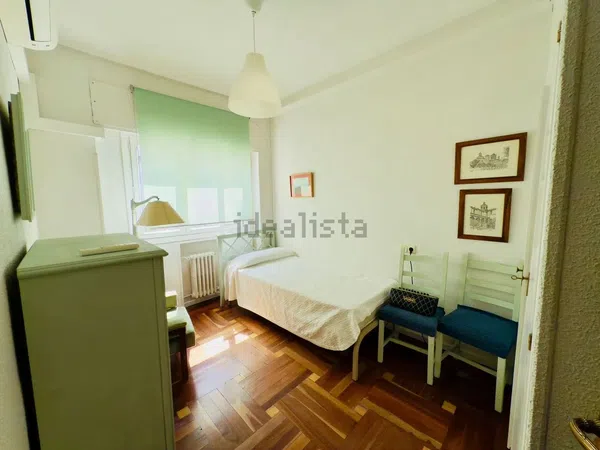 Piso en Calle del General San Martín, Russafa - Foto 6