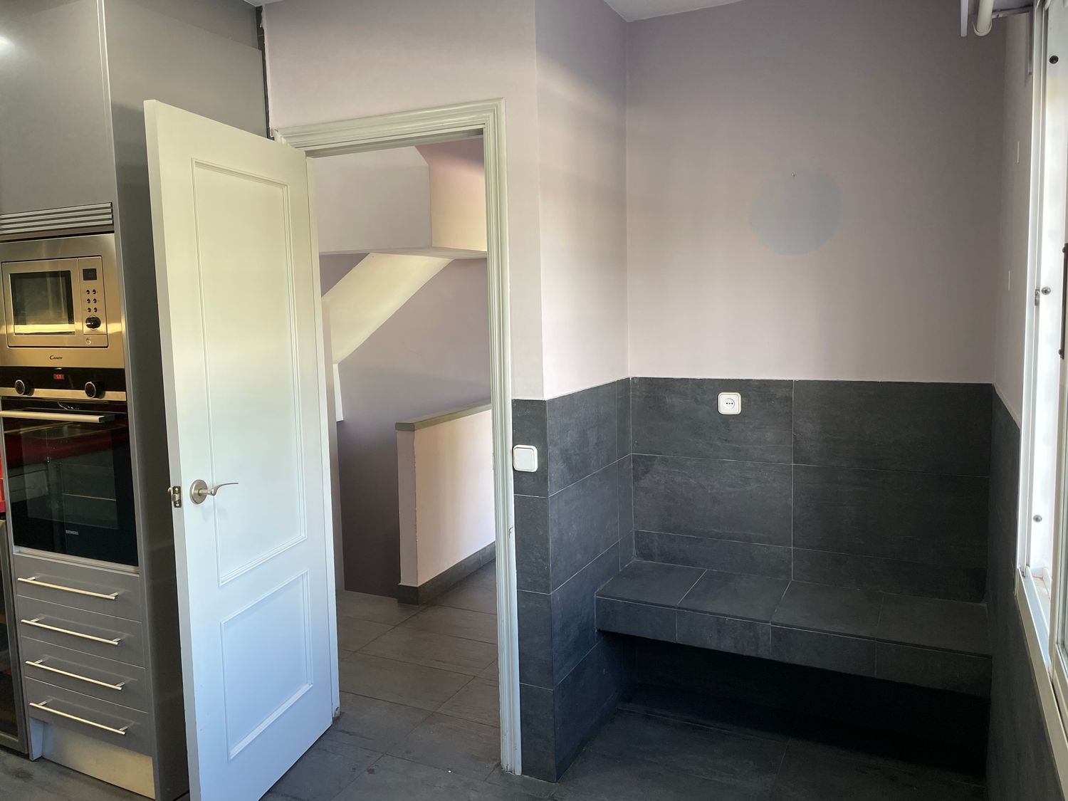 Chalet adosado en travesía San Martín, 21 - Foto 6