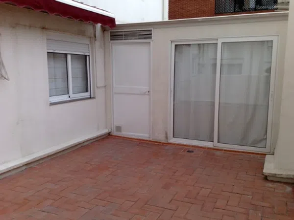 Piso en Calle Molinell, 27 - Foto 11