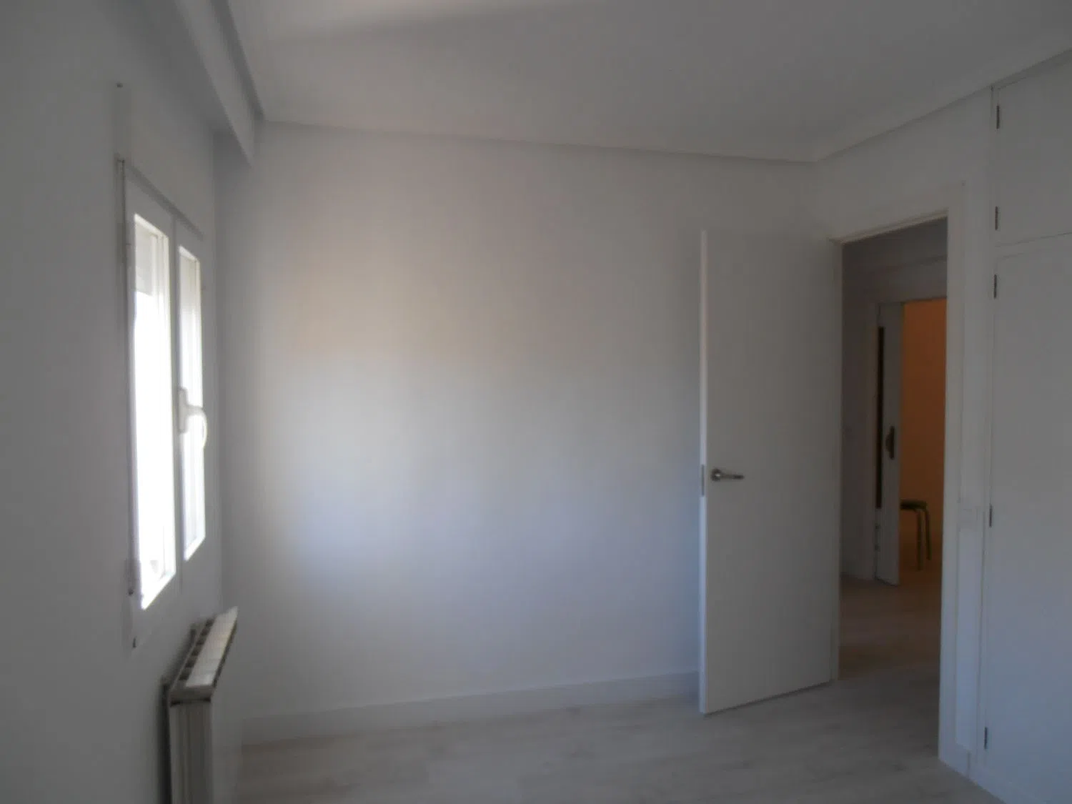 Piso en Barrio Tres Olivos - Valverde - Foto 13