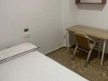 Chalet en  Calle Angel Ganivet 2 - Foto 15